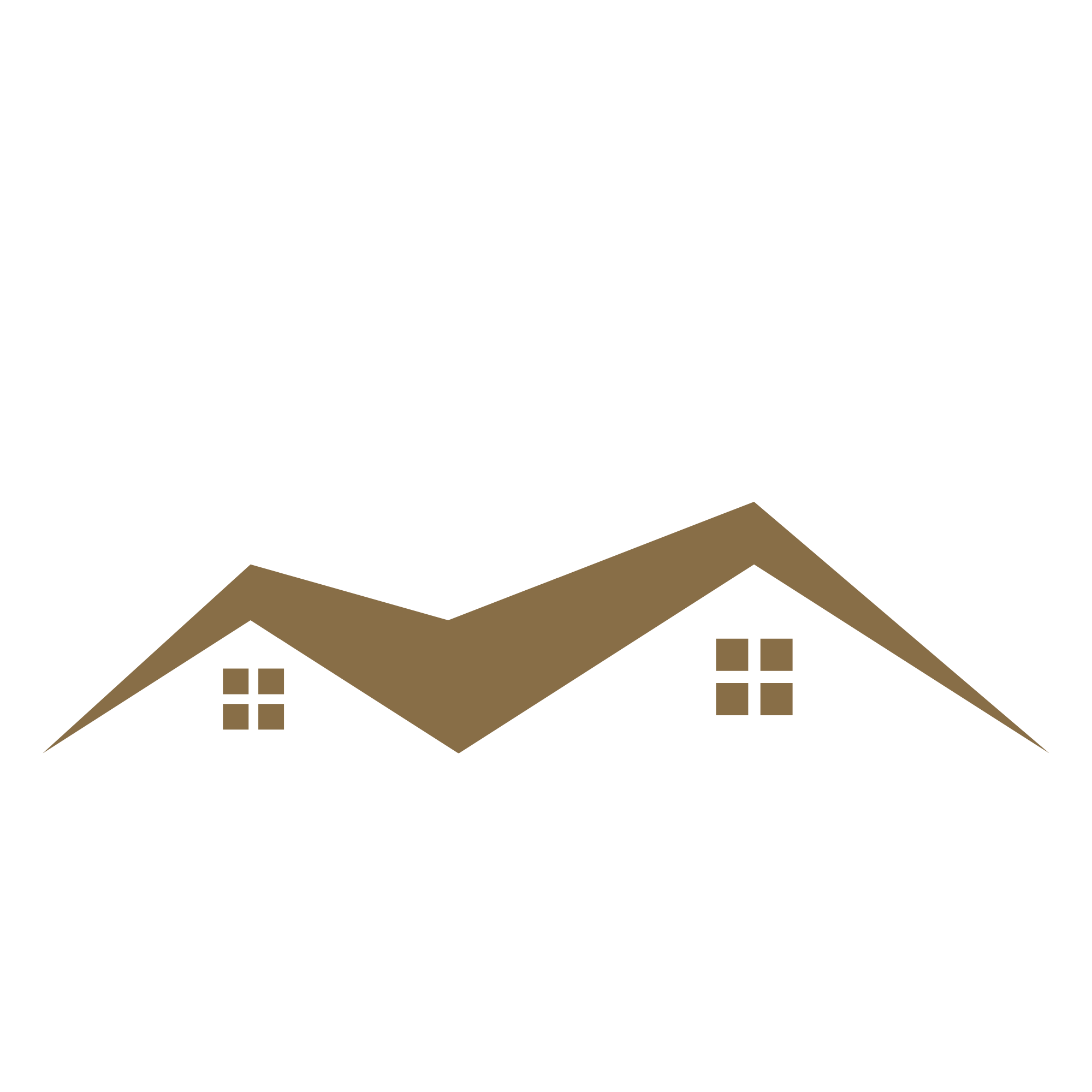 Atlas Imóveis