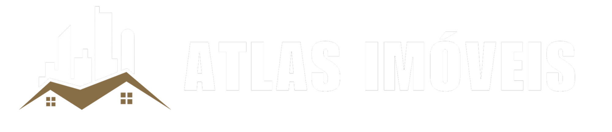 Atlas Imóveis